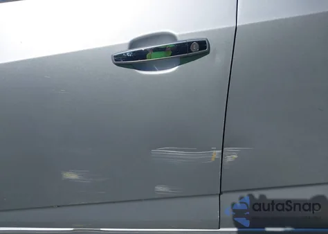 2013 Chevrolet Sonic Ltz Auto from USA, damaged, VIN 1G1JE6SB6D4120979